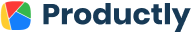 Productly logo